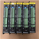 MDU-400C 二手步进电机驱动器 包好 专业销售维修一体化